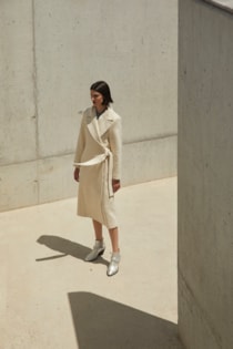sahoco-fw23-a6362-web