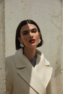 sahoco-fw23-a6363-web