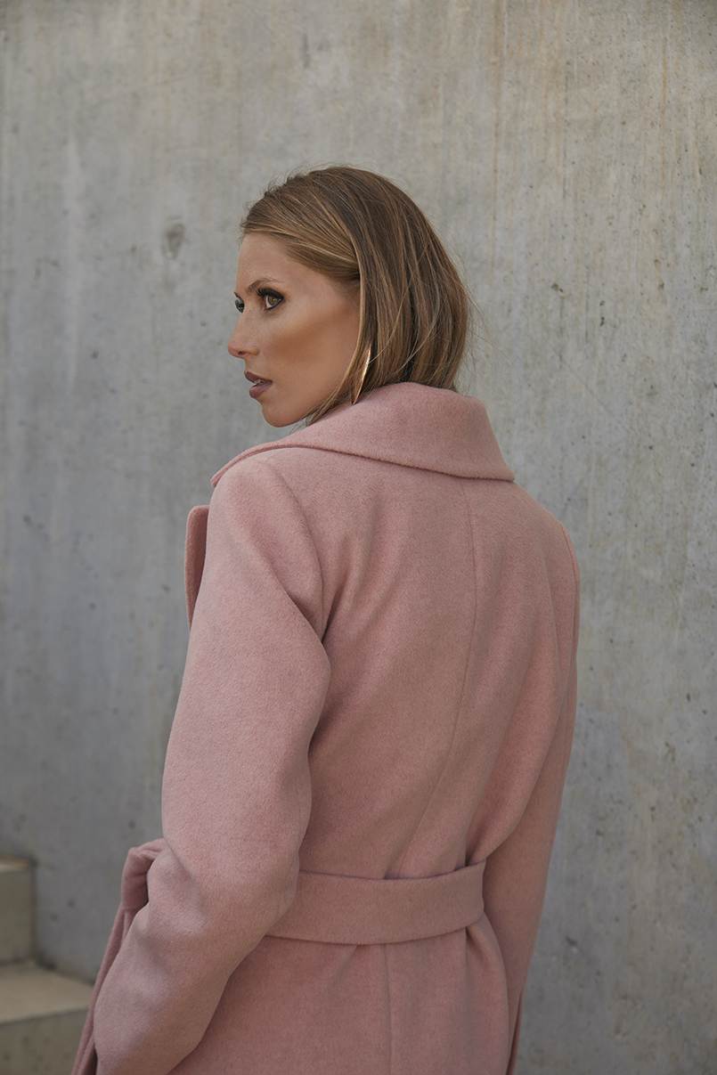 sahoco-fw23-a6470-web