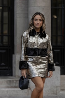 daniela-fwinter23-6