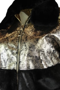 fw23-48-1