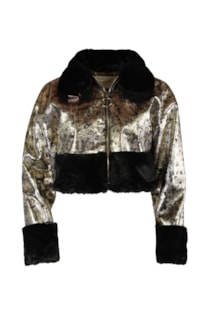 fw23-48-2