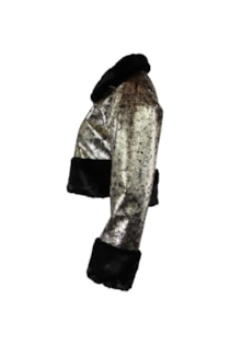 fw23-48-3