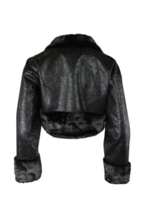 fw23-49-4