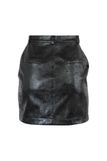 fw23-85-2