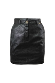 fw23-85-4