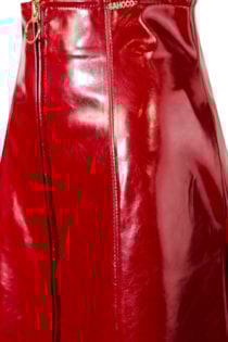 fw23-12-1