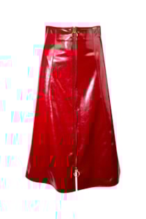 fw23-12-2