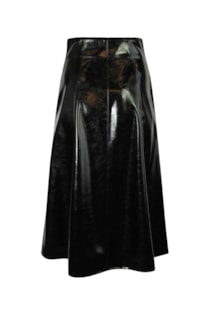 fw23-13-3