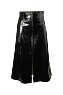fw23-13-4