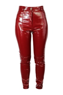 fw23-77-3