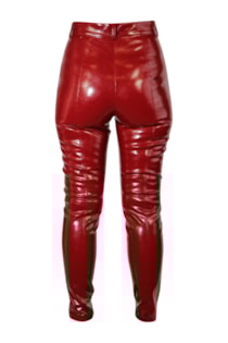 fw23-77-4
