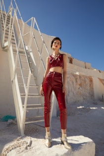 sahoco-fw23-a2687-web