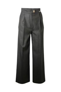 fw23-166-1