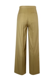 fw23-19-2