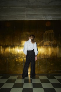 sahoco-fw23-c14380-web