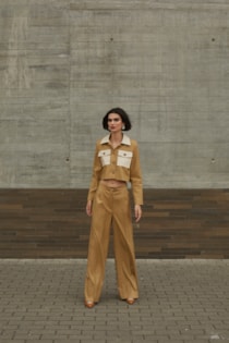 sahoco-fw23-c14794-web