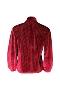 fw23-238-2