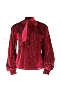 fw23-238-3