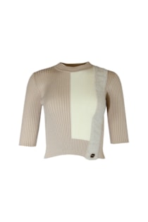 fw23-242-1