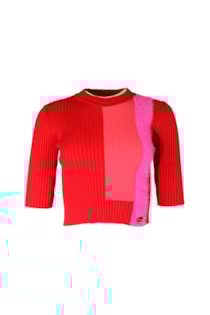 fw23-243-1