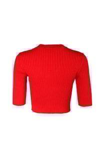 fw23-243-2