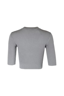fw23-244-2
