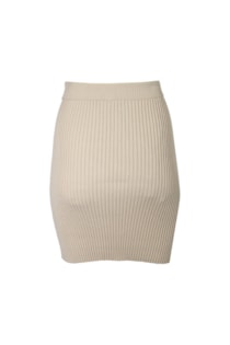 fw23-239-2