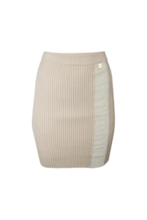 fw23-239-3