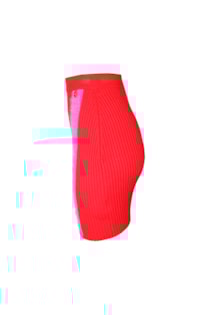 fw23-241-1