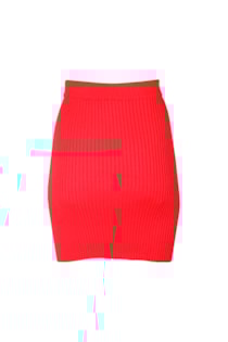 fw23-241-2