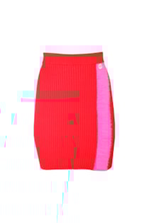 fw23-241-3