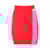 fw23-241-3