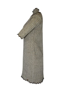 fw23-236-3