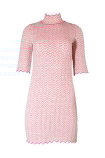 fw23-237-1