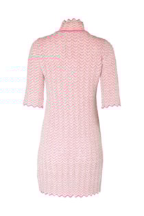 fw23-237-3
