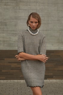 sahoco-fw23-c14882-web