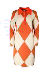 fw23-222-1