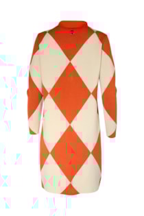 fw23-222-3