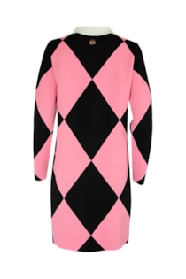 fw23-223-3