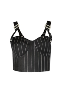 fw23-266-2