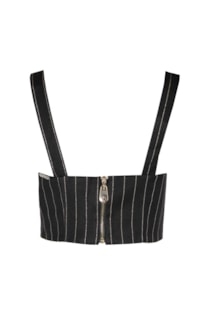 fw23-266-3