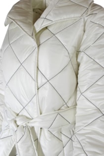 fw23-181-1