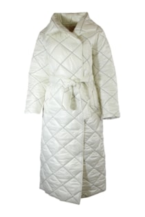 fw23-181-2