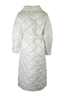 fw23-181-3
