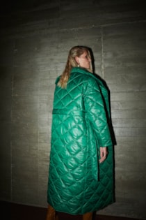sahoco-fw23-c13978-web