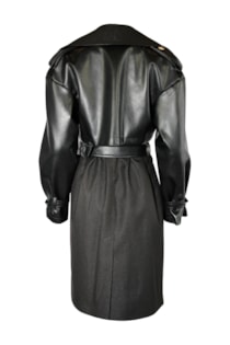 fw23-264-2