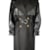 fw23-264-3