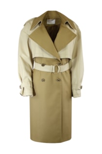 fw23-70-2