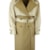 fw23-70-2